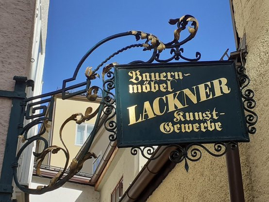 #Salzburg #Austria 
#photo #photography #photos 
#pictures #picture #photographie  