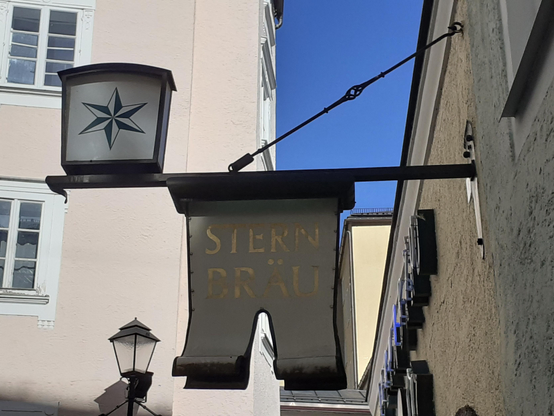 #Salzburg #Austria 
#photo #photography #photos 
#pictures #picture #photographie  