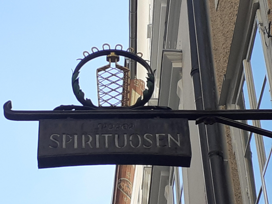 #Salzburg #Austria 
#photo #photography #photos 
#pictures #picture #photographie  