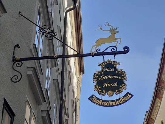 #Salzburg #Austria 
#photo #photography #photos 
#pictures #picture #photographie  