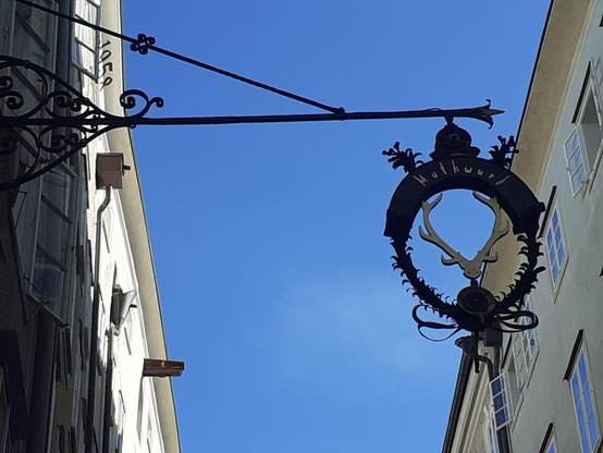 #Salzburg #Austria 
#photo #photography #photos 
#pictures #picture #photographie  