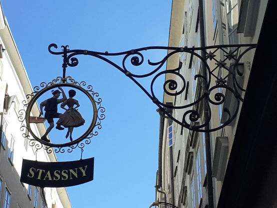 #Salzburg #Austria 
#photo #photography #photos 
#pictures #picture #photographie  