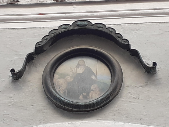 #Salzburg #Austria 
#photo #photography #photos 
#pictures #picture #photographie  