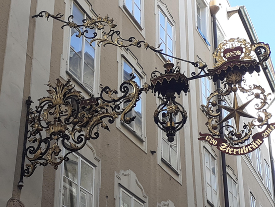 #Salzburg #Austria 
#photo #photography #photos 
#pictures #picture #photographie  