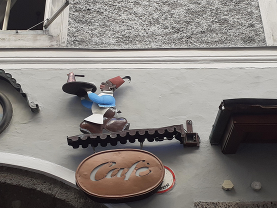 #Salzburg #Austria 
#photo #photography #photos 
#pictures #picture #photographie  