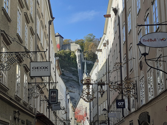 #Salzburg #Austria 
#photo #photography #photos 
#pictures #picture #photographie  