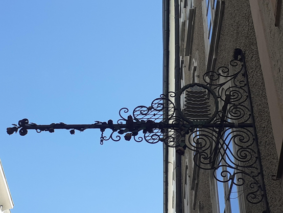 #Salzburg #Austria 
#photo #photography #photos 
#pictures #picture #photographie  