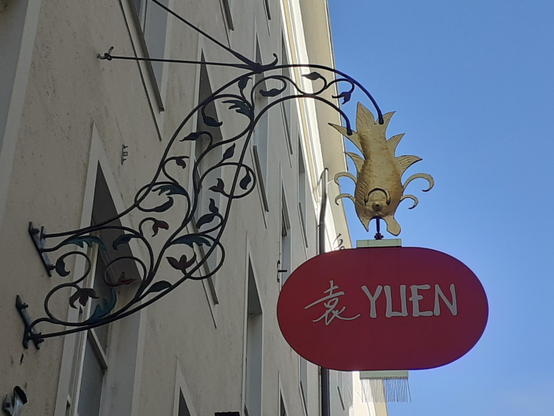 #Salzburg #Austria 
#photo #photography #photos 
#pictures #picture #photographie  