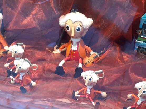 #Salzburg #Austria 
#photo #photography #photos 
#pictures #picture #photographie  