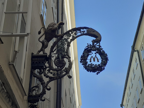 #Salzburg #Austria 
#photo #photography #photos 
#pictures #picture #photographie  