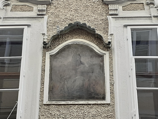 #Salzburg #Austria 
#photo #photography #photos 
#pictures #picture #photographie  