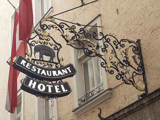 #Salzburg #Austria 
#photo #photography #photos 
#pictures #picture #photographie  