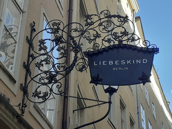 #Salzburg #Austria 
#photo #photography #photos 
#pictures #picture #photographie  