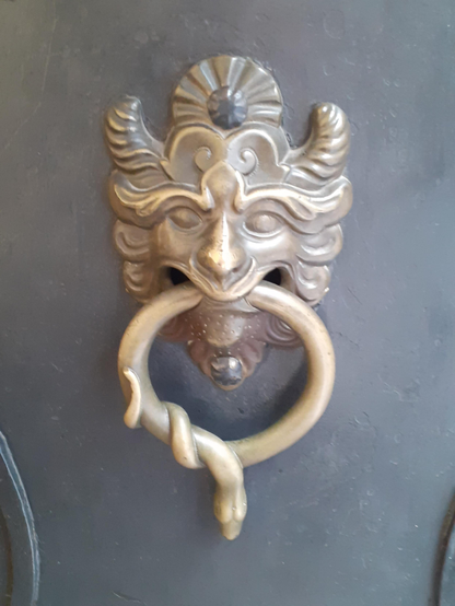 #Salzburg #Austria 
#photo #photography #photos 
#pictures #picture #photographie  