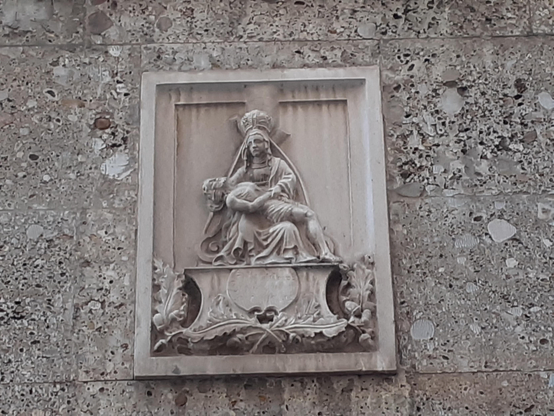 #Salzburg #Austria 
#photo #photography #photos 
#pictures #picture #photographie  