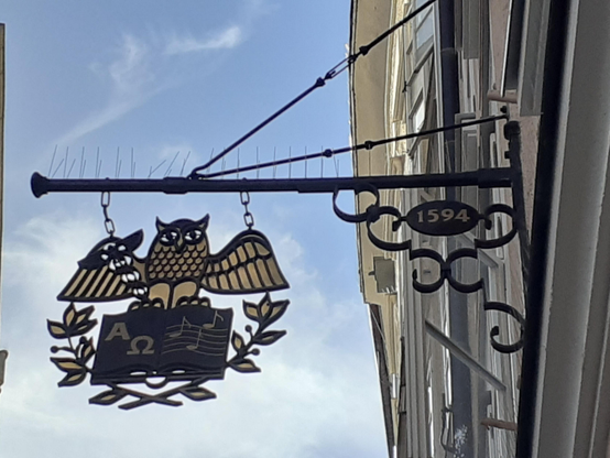 #Salzburg #Austria 
#photo #photography #photos 
#pictures #picture #photographie  