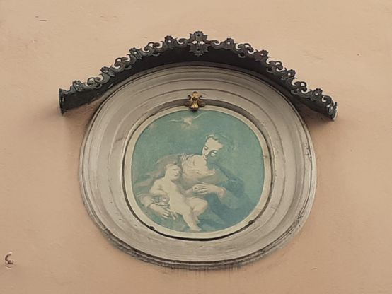 #Salzburg #Austria 
#photo #photography #photos 
#pictures #picture #photographie  