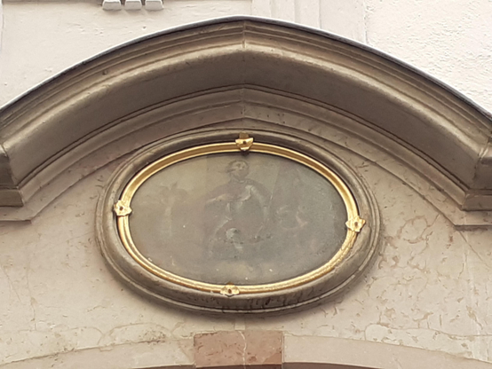 #Salzburg #Austria 
#photo #photography #photos 
#pictures #picture #photographie  