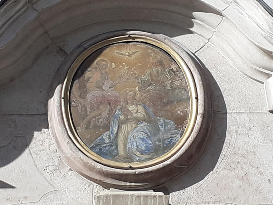 #Salzburg #Austria 
#photo #photography #photos 
#pictures #picture #photographie  