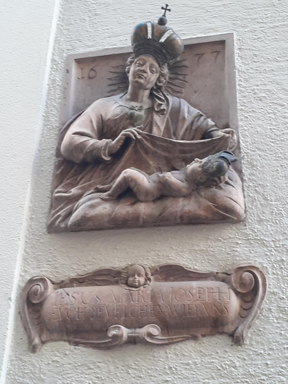 #Salzburg #Austria 
#photo #photography #photos 
#pictures #picture #photographie  