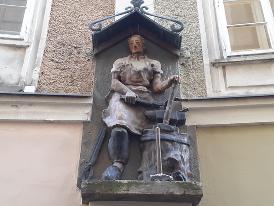 #Salzburg #Austria 
#photo #photography #photos 
#pictures #picture #photographie  