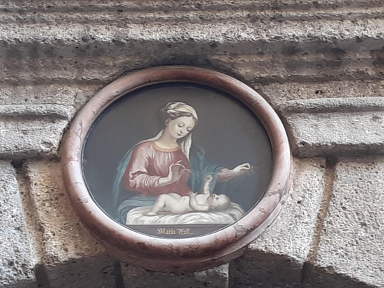 #Salzburg #Austria 
#photo #photography #photos 
#pictures #picture #photographie  