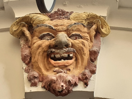 #Salzburg #Austria 
#photo #photography #photos 
#pictures #picture #photographie  