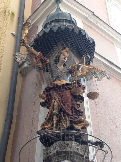 #Salzburg #Austria 
#photo #photography #photos 
#pictures #picture #photographie  