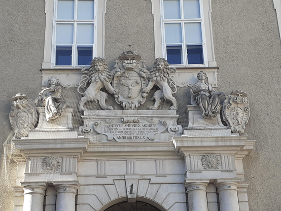 #Salzburg #Austria 
#photo #photography #photos 
#pictures #picture #photographie  