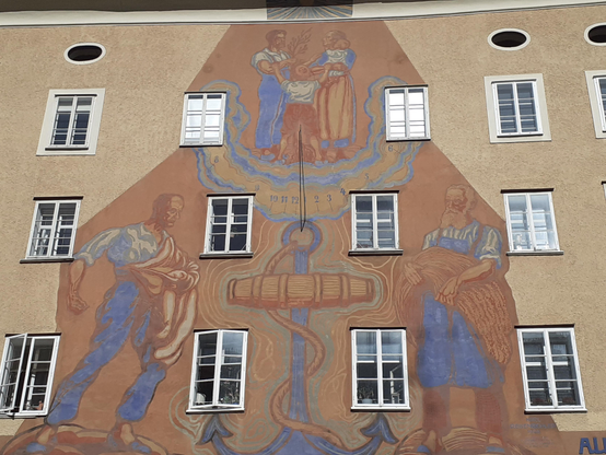 #Salzburg #Austria 
#photo #photography #photos 
#pictures #picture #photographie  