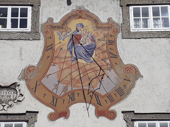 #Salzburg #Austria 
#photo #photography #photos 
#pictures #picture #photographie  