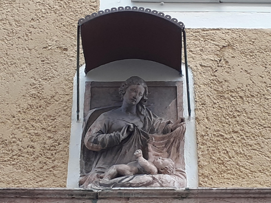 #Salzburg #Austria 
#photo #photography #photos 
#pictures #picture #photographie  