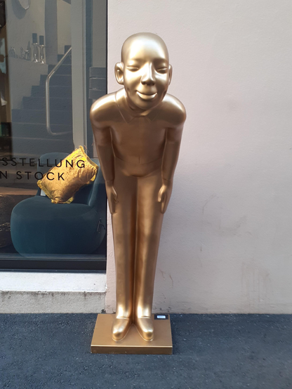 #Salzburg #Austria 
#photo #photography #photos 
#pictures #picture #photographie  