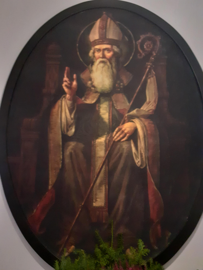 #Salzburg #Austria 
#photo #photography #photos 
#pictures #picture #photographie  