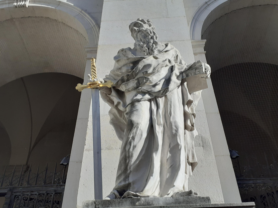 #Salzburg #Austria 
#photo #photography #photos 
#pictures #picture #photographie  