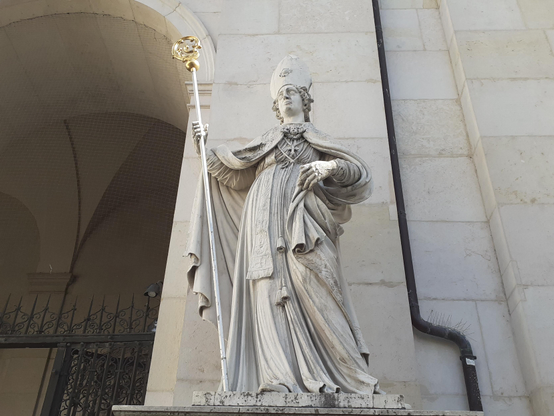 #Salzburg #Austria 
#photo #photography #photos 
#pictures #picture #photographie  