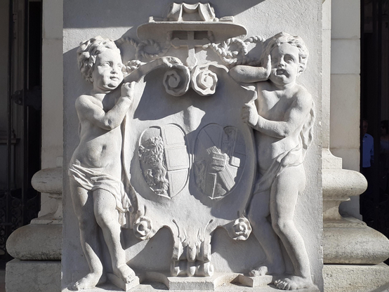 #Salzburg #Austria 
#photo #photography #photos 
#pictures #picture #photographie  