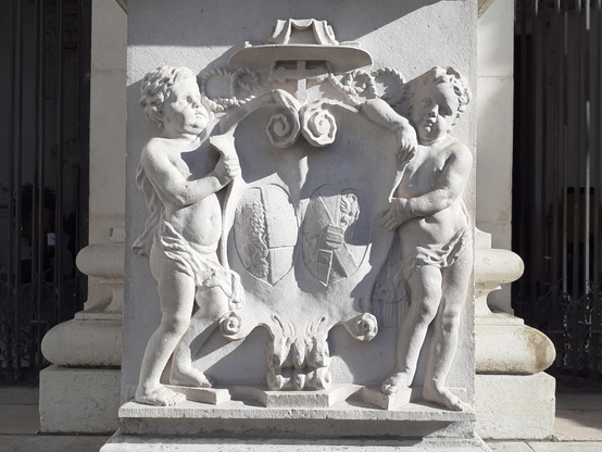 #Salzburg #Austria 
#photo #photography #photos 
#pictures #picture #photographie  