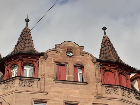 #Nürnberg #Nuremberg #Frankonia #Germany
#photo #photography #photos 
#pictures #picture #photographie