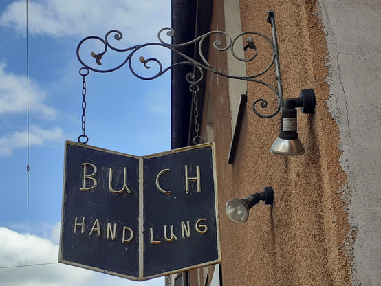 #Nürnberg #Nuremberg #Frankonia #Germany
#photo #photography #photos 
#pictures #picture #photographie