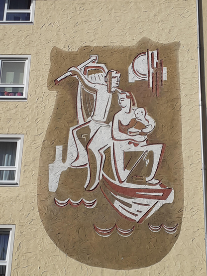 #Nürnberg #Nuremberg #Frankonia #Germany
#photo #photography #photos 
#pictures #picture #photographie