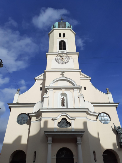 #Nürnberg #Nuremberg #Frankonia #Germany
#photo #photography #photos 
#pictures #picture #photographie