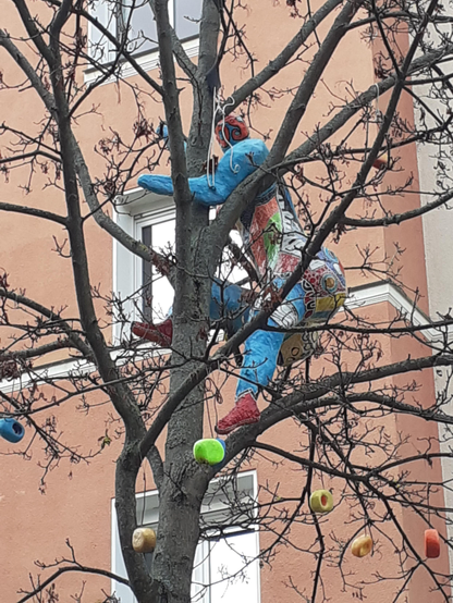 #Nürnberg #Nuremberg #Frankonia #Germany
#photo #photography #photos 
#pictures #picture #photographie