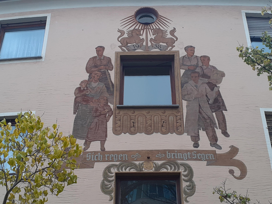 #Nürnberg #Nuremberg #Frankonia #Germany
#photo #photography #photos 
#pictures #picture #photographie