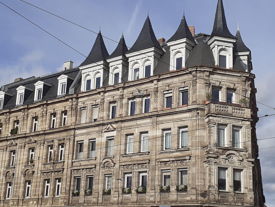 #Nürnberg #Nuremberg #Frankonia #Germany
#photo #photography #photos 
#pictures #picture #photographie