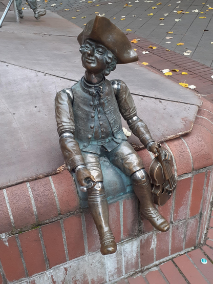 #Nürnberg #Nuremberg #Frankonia #Germany
#photo #photography #photos 
#pictures #picture #photographie