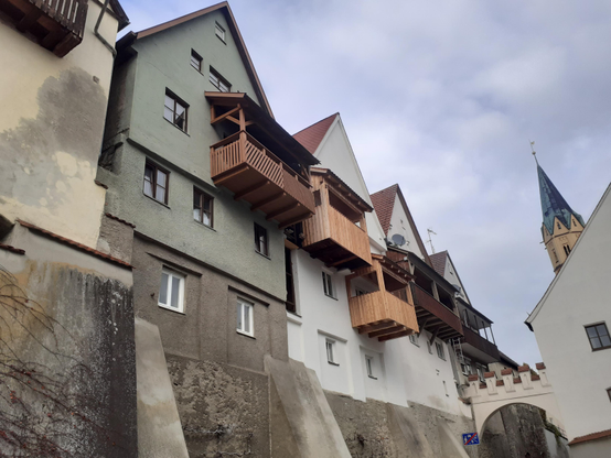 #Lauingen/Donau #Bavaria #Germany
#photo #photography #photos 
#pictures #picture #photographie