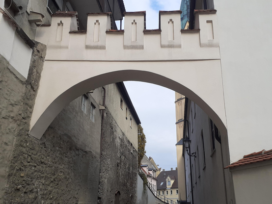 #Lauingen/Donau #Bavaria #Germany
#photo #photography #photos 
#pictures #picture #photographie