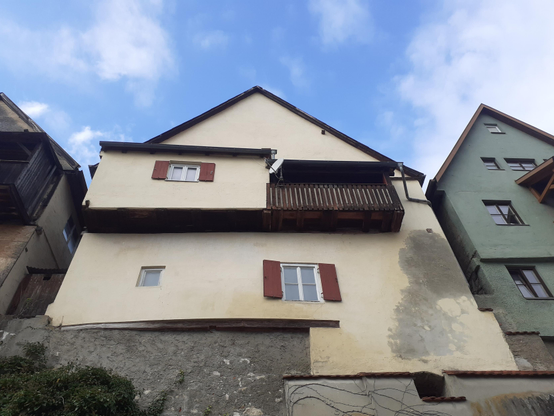 #Lauingen/Donau #Bavaria #Germany
#photo #photography #photos 
#pictures #picture #photographie