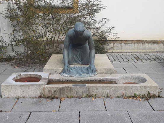 #Lauingen/Donau #Bavaria #Germany
#photo #photography #photos 
#pictures #picture #photographie